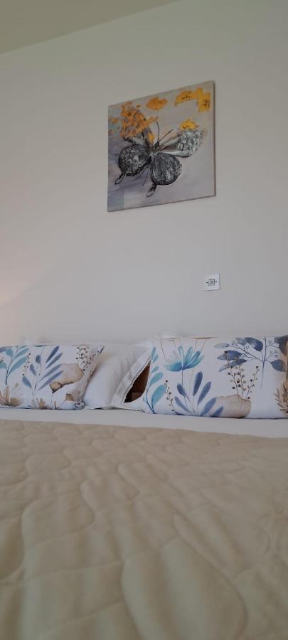 Apartment Sego Kaštela Екстериор снимка
