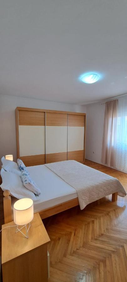 Apartment Sego Kaštela Екстериор снимка