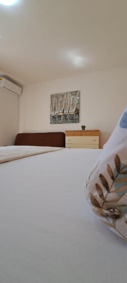 Apartment Sego Kaštela Екстериор снимка