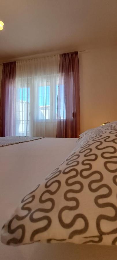 Apartment Sego Kaštela Екстериор снимка