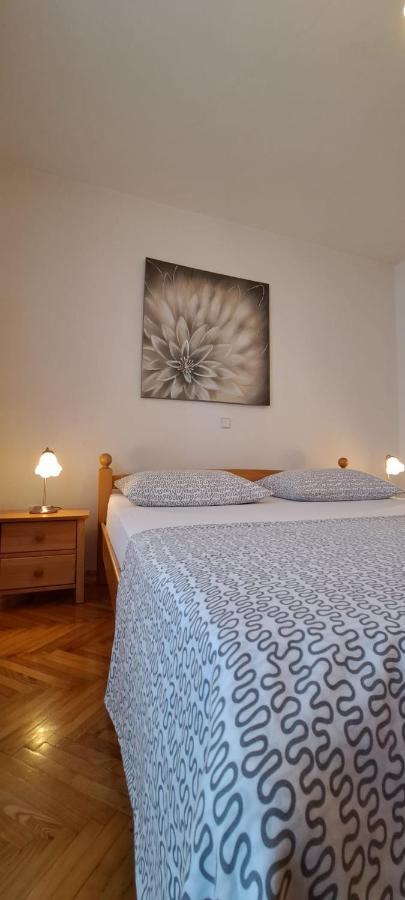 Apartment Sego Kaštela Екстериор снимка