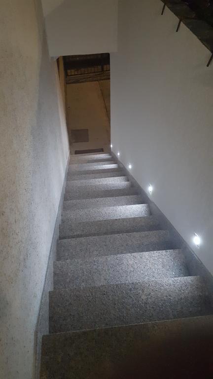 Apartment Sego Kaštela Екстериор снимка